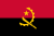 ISO 3166 Angola