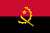 0024453 Prefijo 244 53