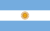 ISO 3166 Argentina