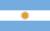 Clave de Argentina Whatsapp