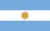 Clave de Argentina Whatsapp