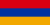 ISO 3166 Armenia