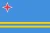 ISO 3166 Aruba