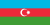 ISO 3166 Azerbayán
