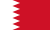 ISO 3166 Bahrein