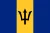Matricula de Barbados