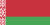 ISO 3166 Bielorrusia