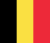 Prefijo de Dendermonde