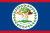 ISO 3166 Belice