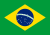 Código de área de Brasil Whatsapp