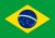 Prefijo de Brasil