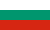 ISO 3166 Bulgaria
