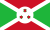 Indicativo de Burundi