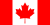 ISO 3166 Canadá