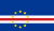 Prefijo de Cabo Verde