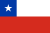 Indicativo de Chile Whatsapp