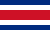 ISO 3166 Costa Rica