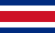 Indicativo de Costa Rica