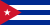Prefijo de Cuba Whatsapp
