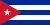 Prefijo de Manzanillo
