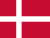 ISO 3166 Dinamarca