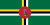 Matricula de Dominica