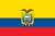 Prefijo de Ecuador Whatsapp