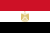 Indicativo de Egipto Whatsapp