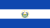 ISO 3166 El Salvador