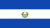 Prefijo de El Salvador