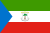 ISO 3166 Guinea Ecuatorial