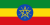 ISO 3166 Etiopía