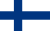 ISO 3166 Finlandia