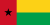 Lada de Guinea-Bissau Lada de Guinea-Bissau