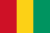 ISO 3166 Guinea