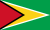 ISO 3166 Guyana