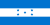 ISO 3166 Honduras
