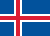 Matricula de Islandia