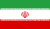 ISO 3166 Irán