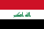 ISO 3166 Irak