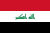 Baghdad Prefijo de Baghdad