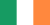 ISO 3166 Irlanda