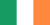 Lada de Irlanda