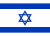 ISO 3166 Israel