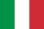 ISO 3166 Italia