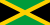 Matricula de Jamaica