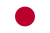 ISO 3166 Japón
