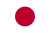 Prefijo de Yokosuka (Kanagawa)