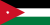 ISO 3166 Jordania
