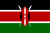 Prefijo de Nakuru